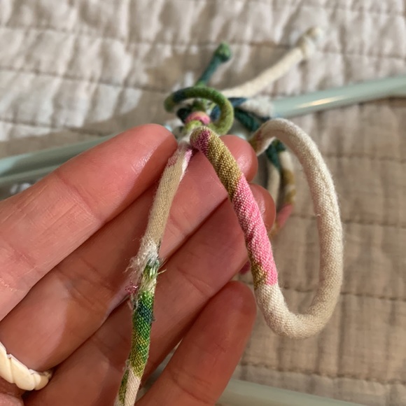 Billabong Night Twist Swing Mini Dress small - Picture 13 of 14